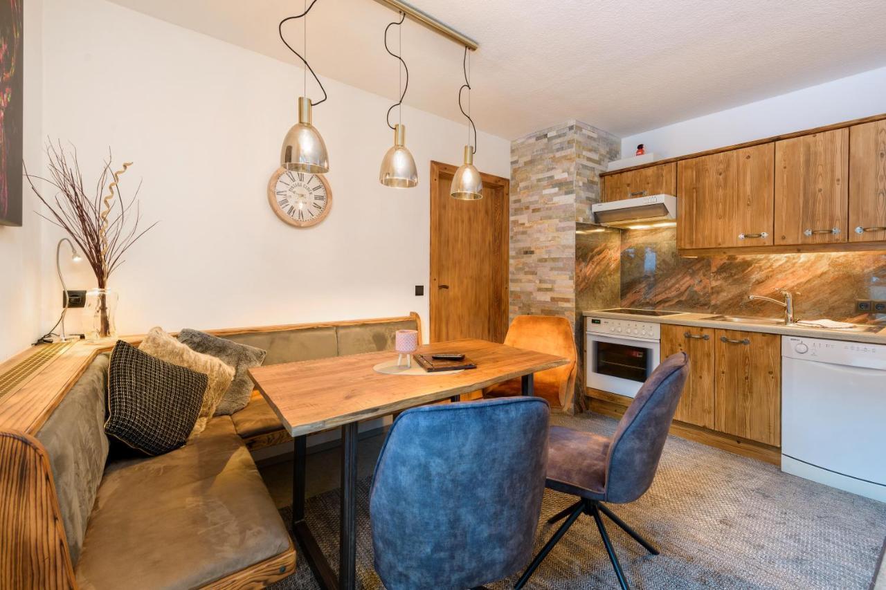 Landhaus Josefa 플라차우 외부 사진